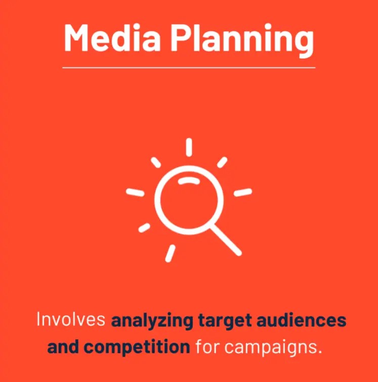 Best_Digital_marketing_Agency